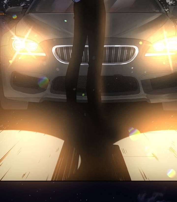 Ma Tôn Tái Thế Chapter 131 - 60