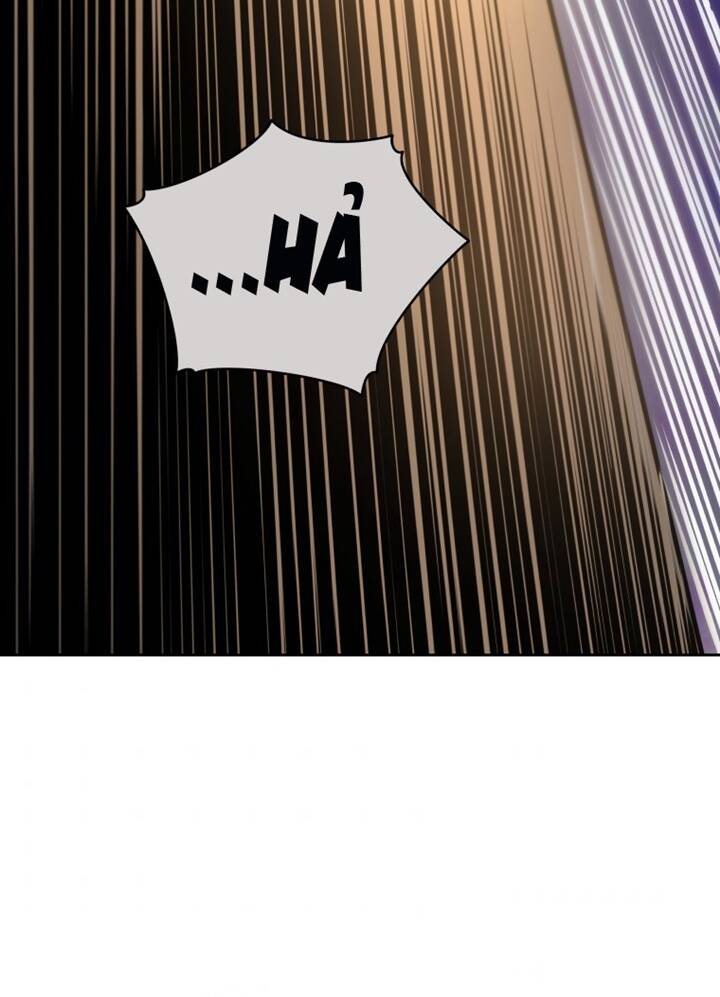 Ma Tôn Tái Thế Chapter 131 - 7