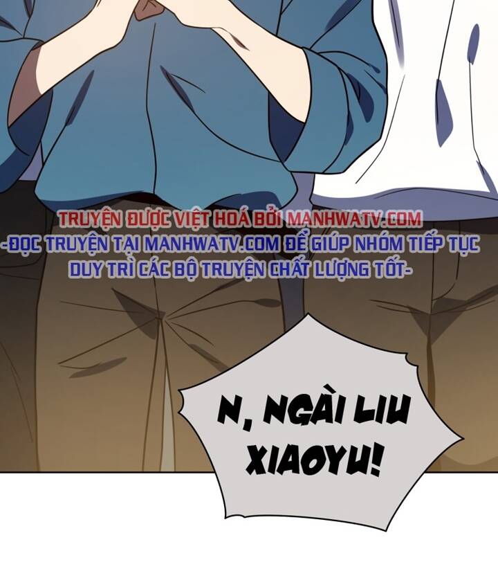 Ma Tôn Tái Thế Chapter 131 - 64