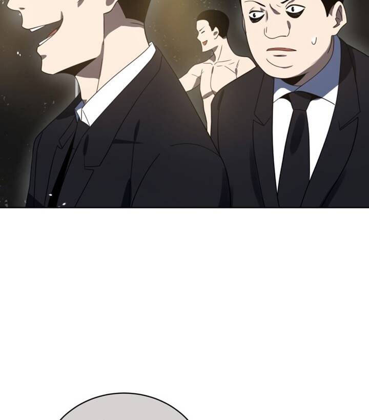 Ma Tôn Tái Thế Chapter 131 - 66