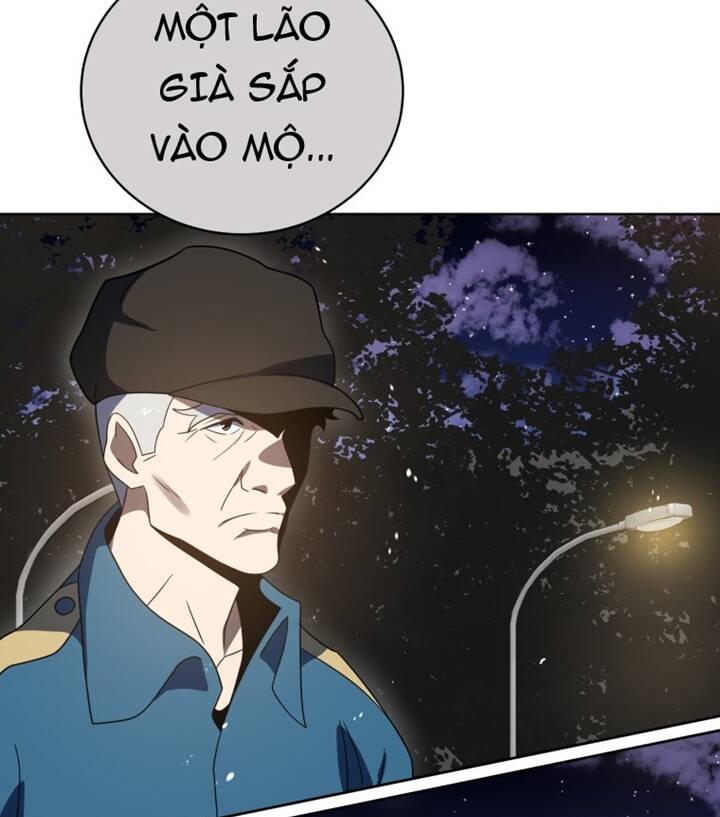 Ma Tôn Tái Thế Chapter 131 - 67