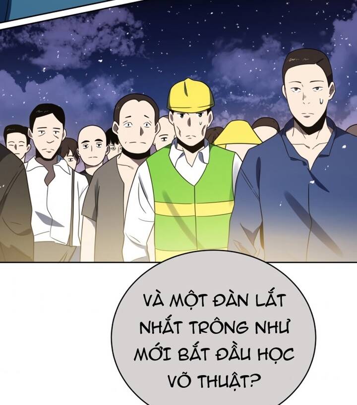 Ma Tôn Tái Thế Chapter 131 - 68