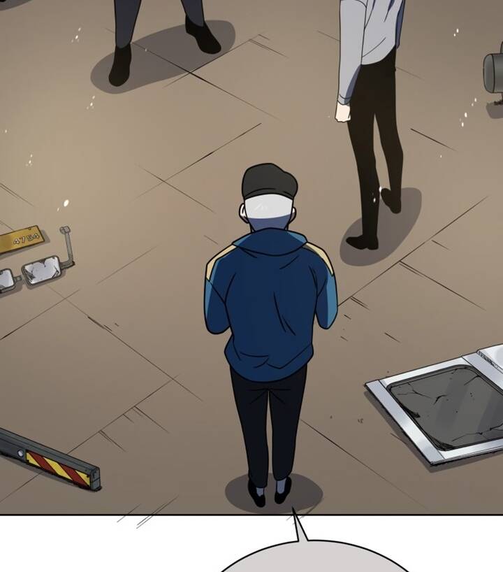 Ma Tôn Tái Thế Chapter 131 - 70