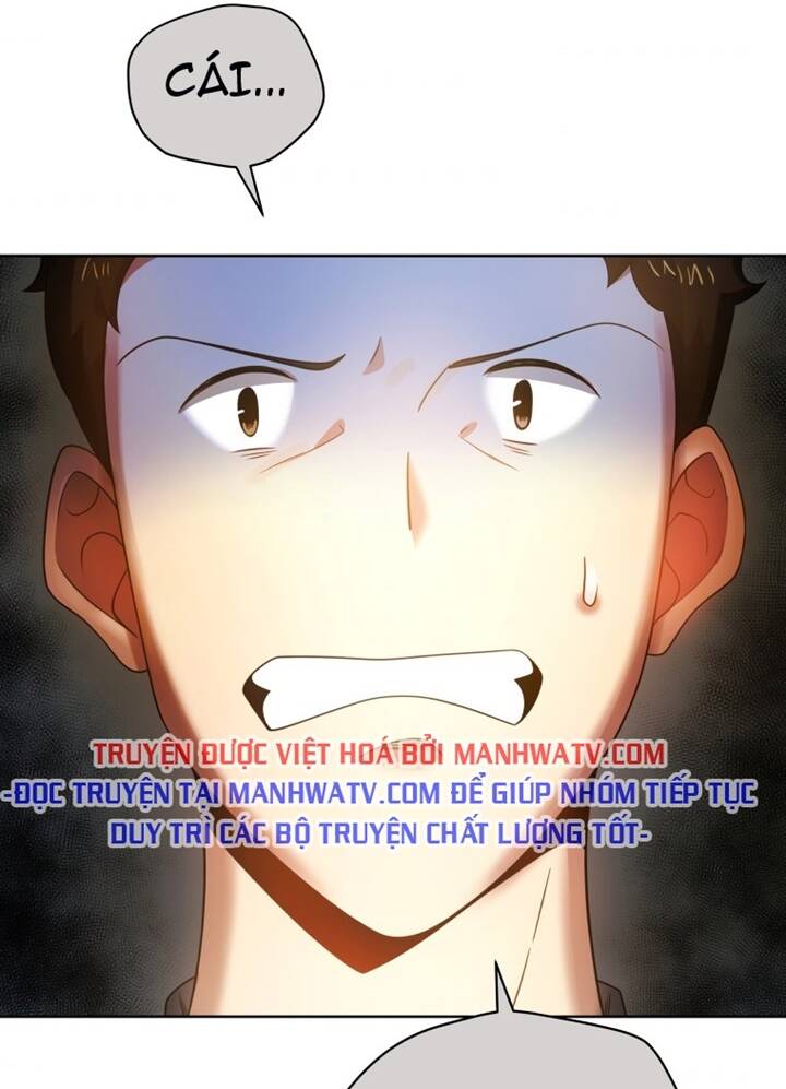 Ma Tôn Tái Thế Chapter 131 - 8