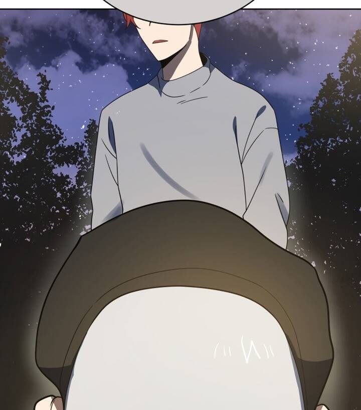 Ma Tôn Tái Thế Chapter 131 - 72