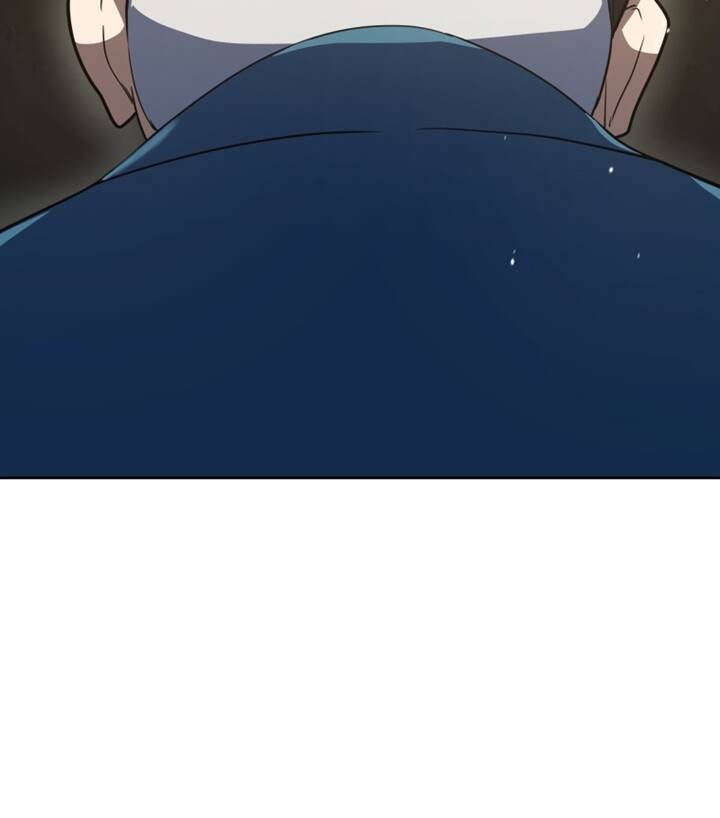 Ma Tôn Tái Thế Chapter 131 - 73