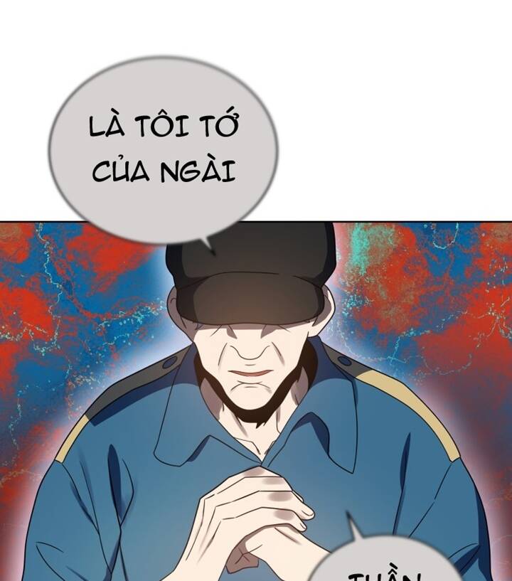 Ma Tôn Tái Thế Chapter 131 - 74