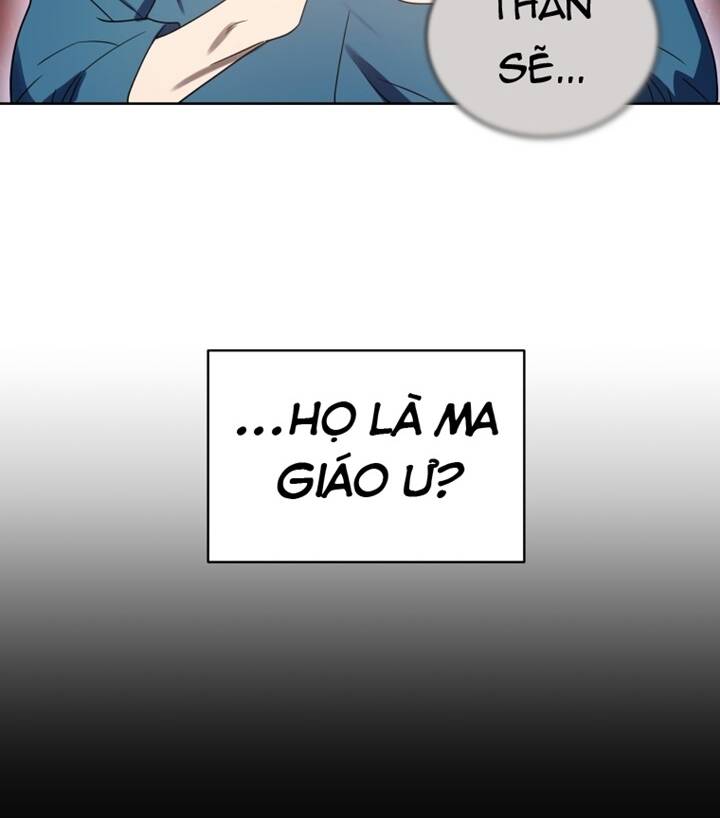 Ma Tôn Tái Thế Chapter 131 - 75