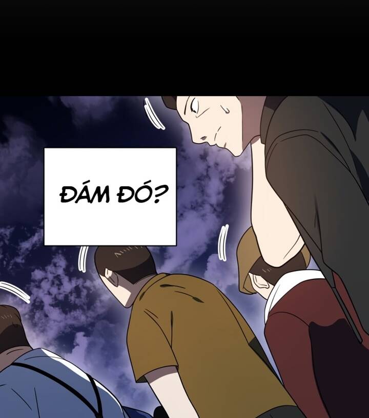 Ma Tôn Tái Thế Chapter 131 - 76