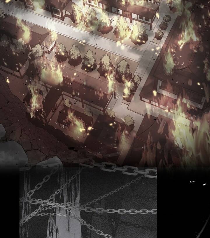 Ma Tôn Tái Thế Chapter 131 - 80