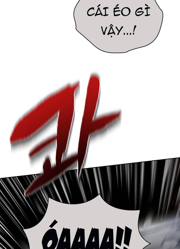 Ma Tôn Tái Thế Chapter 131 - 9