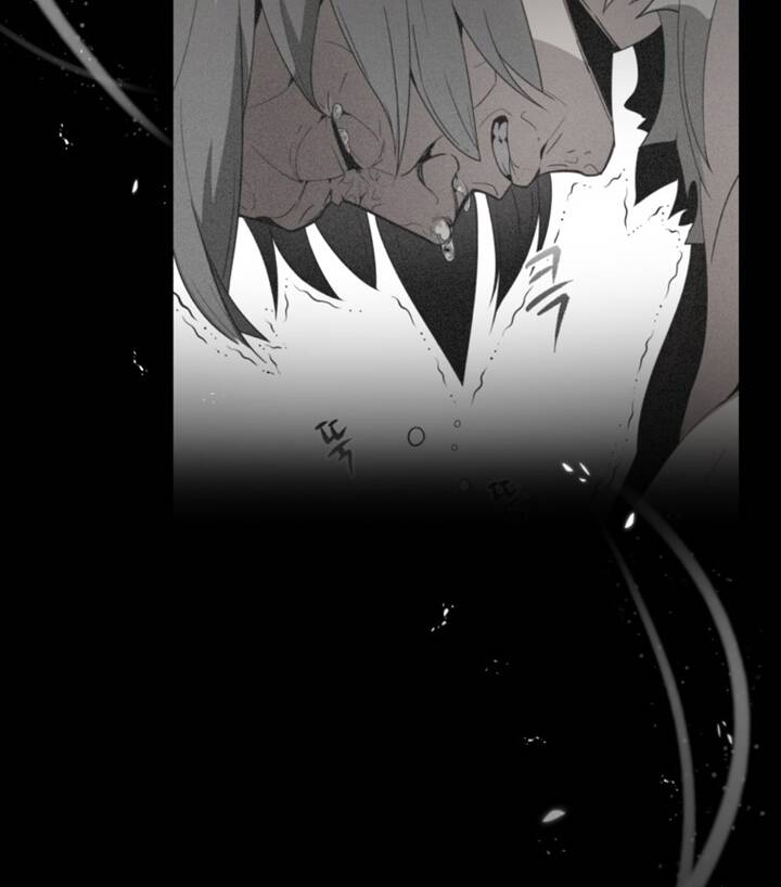 Ma Tôn Tái Thế Chapter 131 - 82