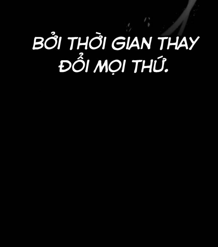 Ma Tôn Tái Thế Chapter 131 - 83