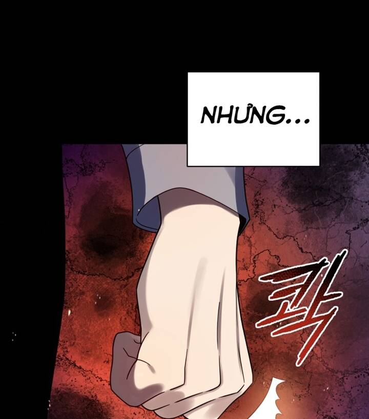 Ma Tôn Tái Thế Chapter 131 - 84