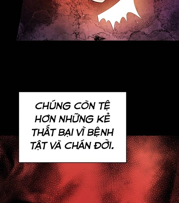 Ma Tôn Tái Thế Chapter 131 - 85