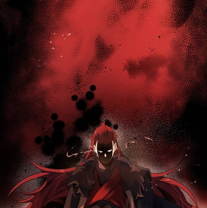 Ma Tôn Tái Thế Chapter 131 - 86