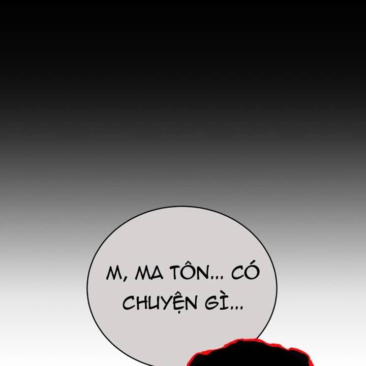 Ma Tôn Tái Thế Chapter 131 - 89