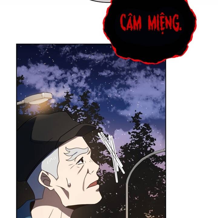 Ma Tôn Tái Thế Chapter 131 - 90