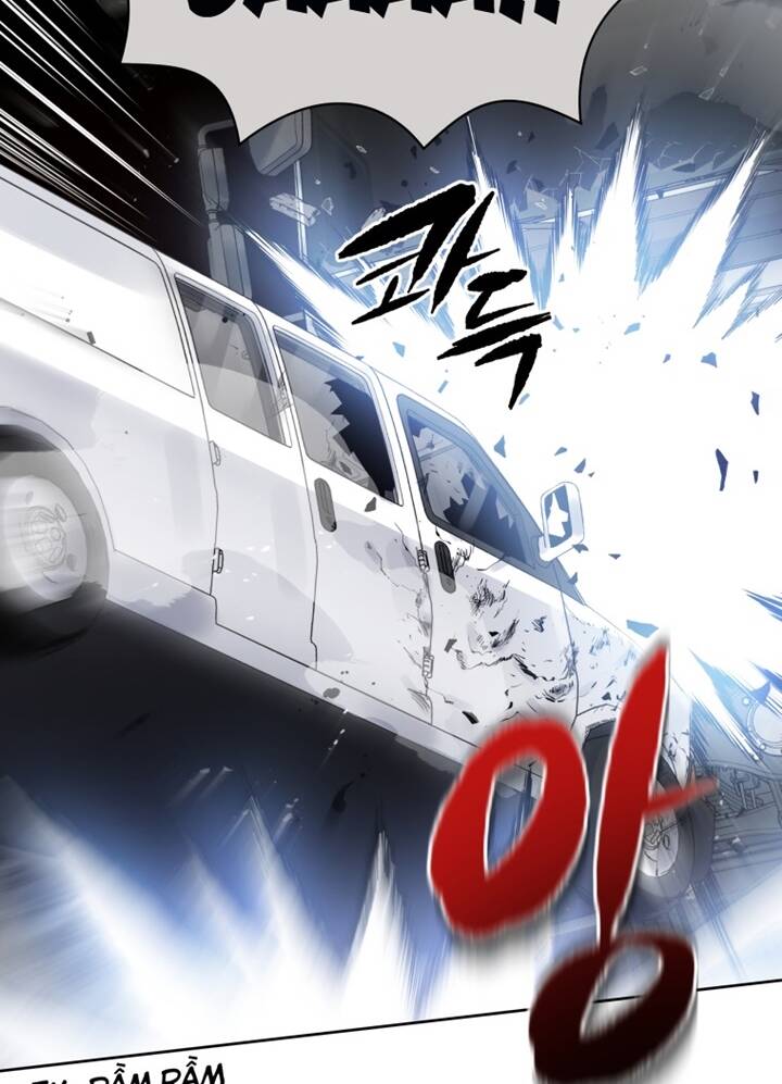 Ma Tôn Tái Thế Chapter 131 - 10