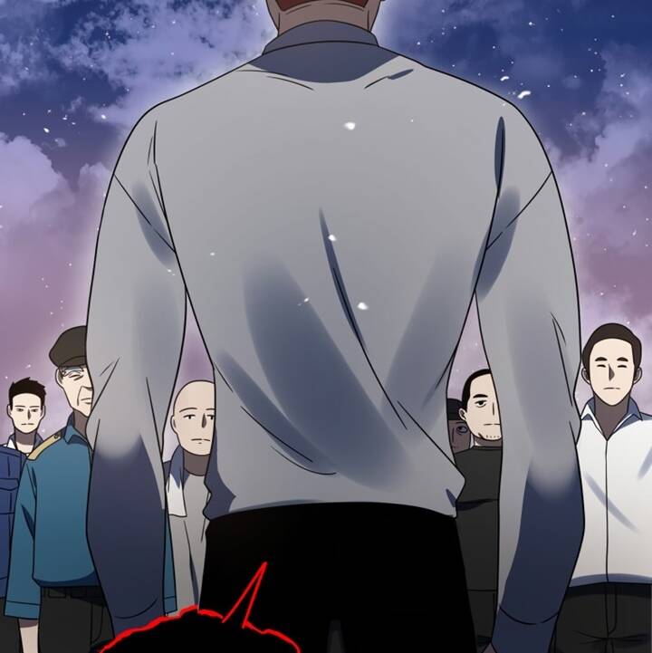 Ma Tôn Tái Thế Chapter 131 - 95