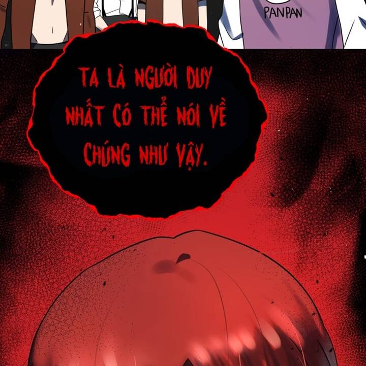 Ma Tôn Tái Thế Chapter 131 - 98