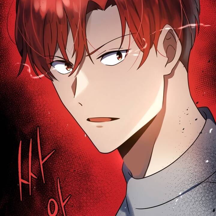 Ma Tôn Tái Thế Chapter 131 - 99