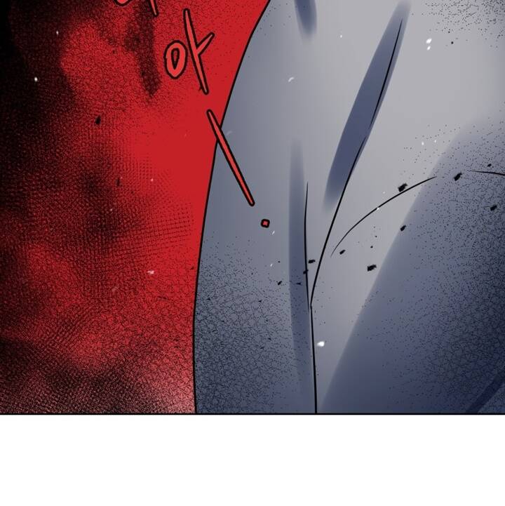 Ma Tôn Tái Thế Chapter 131 - 100