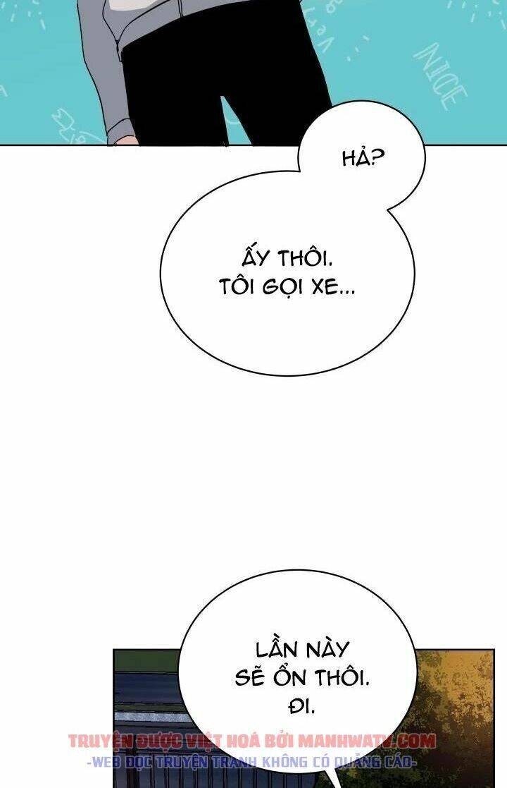 Ma Tôn Tái Thế Chapter 84 - 11