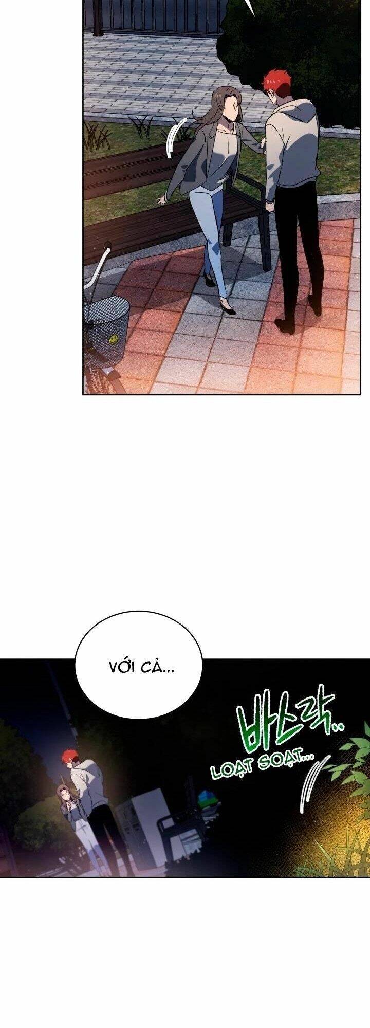 Ma Tôn Tái Thế Chapter 84 - 12