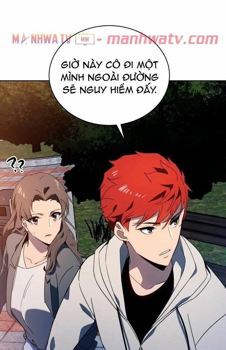 Ma Tôn Tái Thế Chapter 84 - 13