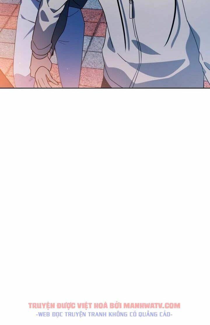 Ma Tôn Tái Thế Chapter 84 - 14