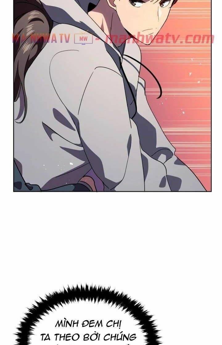 Ma Tôn Tái Thế Chapter 84 - 16