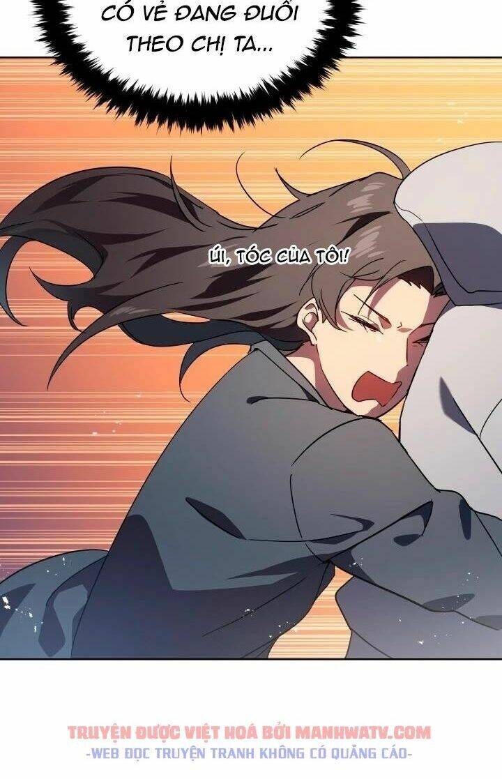 Ma Tôn Tái Thế Chapter 84 - 17