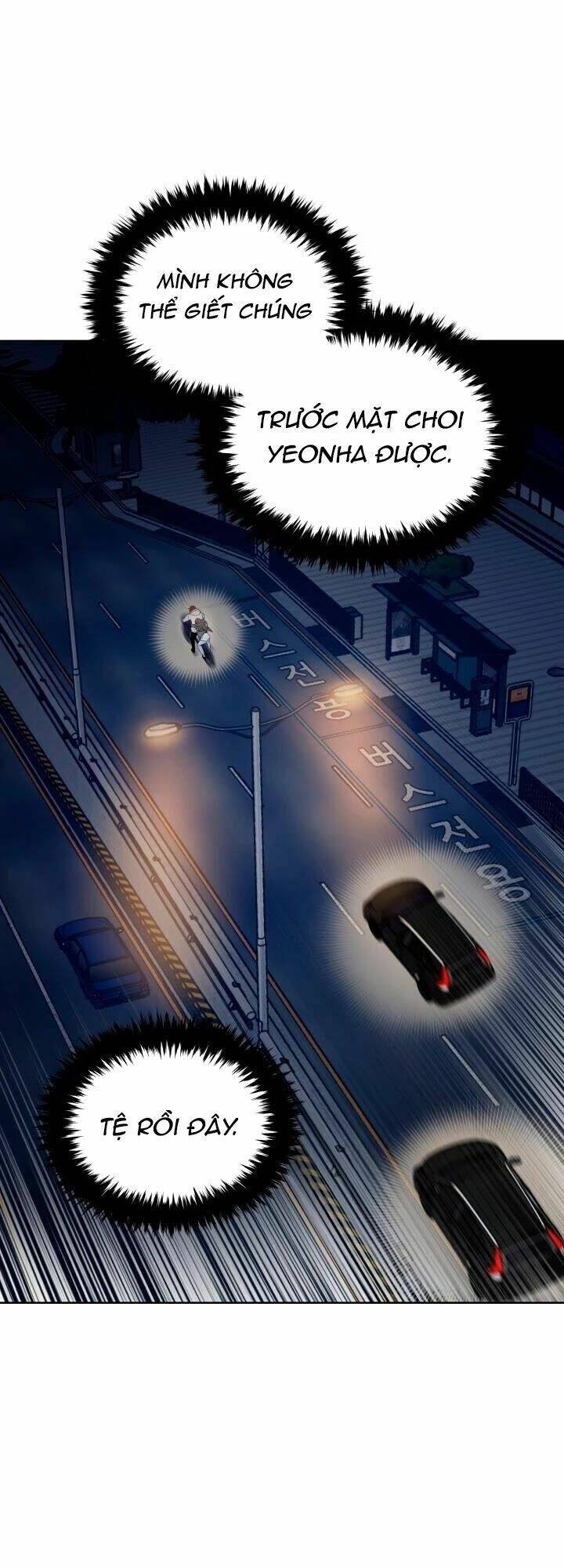 Ma Tôn Tái Thế Chapter 84 - 18