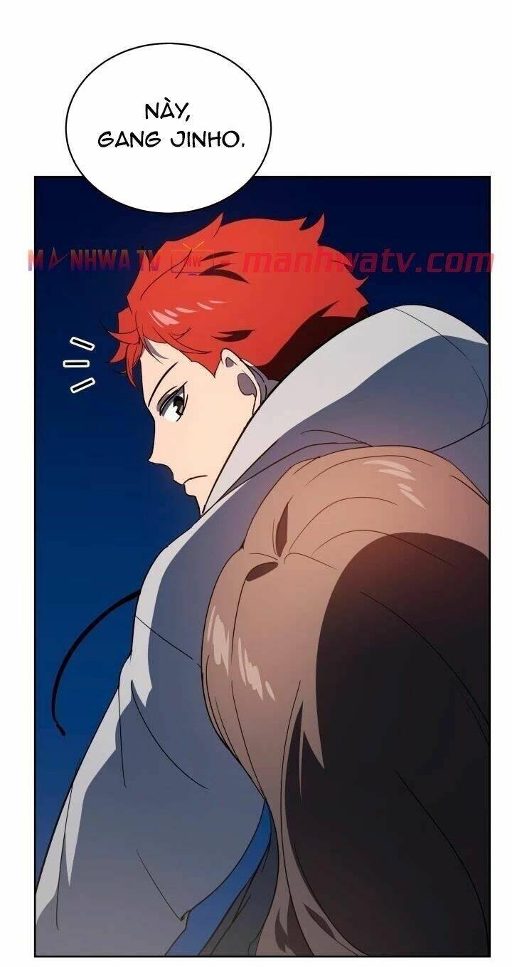 Ma Tôn Tái Thế Chapter 84 - 19