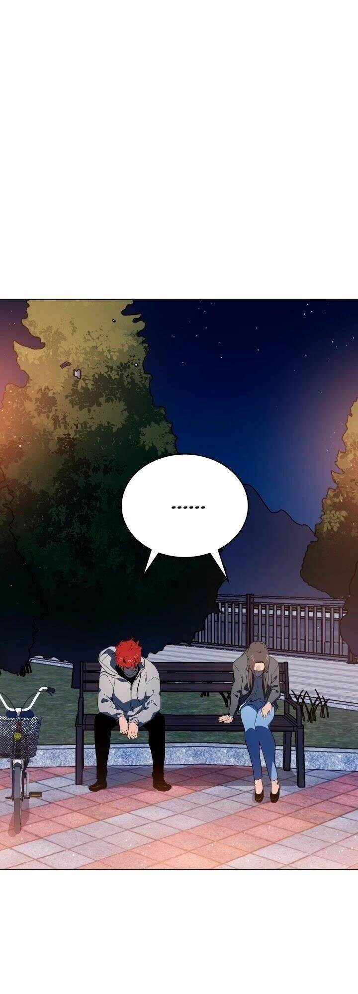 Ma Tôn Tái Thế Chapter 84 - 3