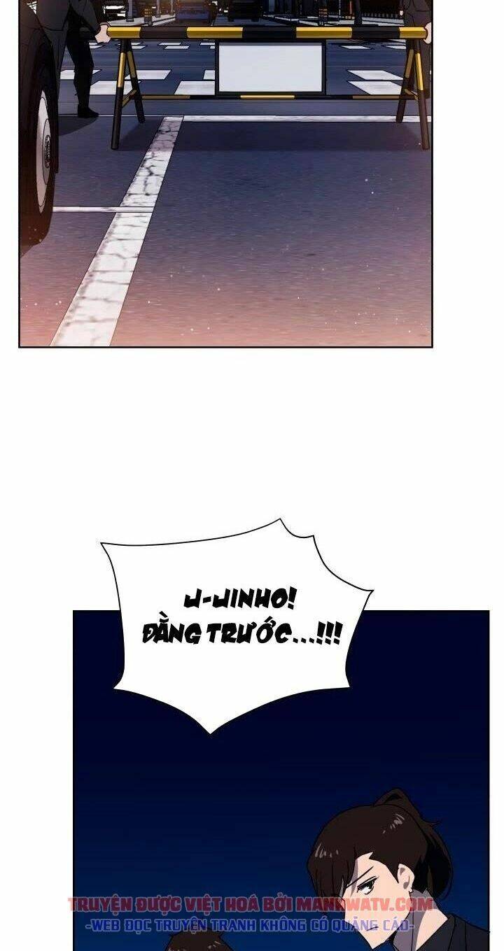 Ma Tôn Tái Thế Chapter 84 - 23