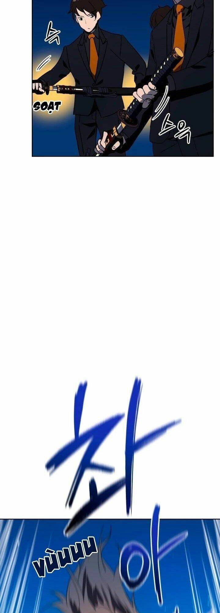 Ma Tôn Tái Thế Chapter 84 - 24