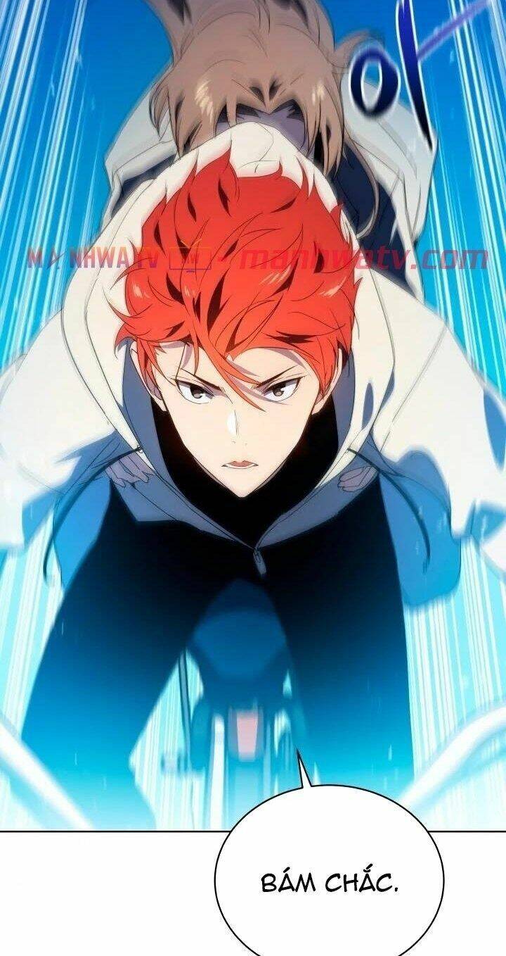 Ma Tôn Tái Thế Chapter 84 - 25