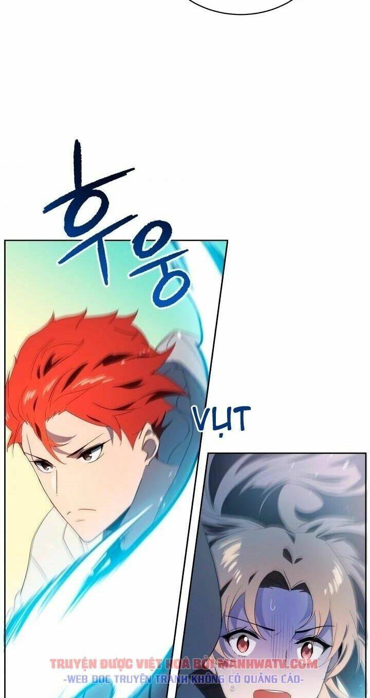 Ma Tôn Tái Thế Chapter 84 - 26