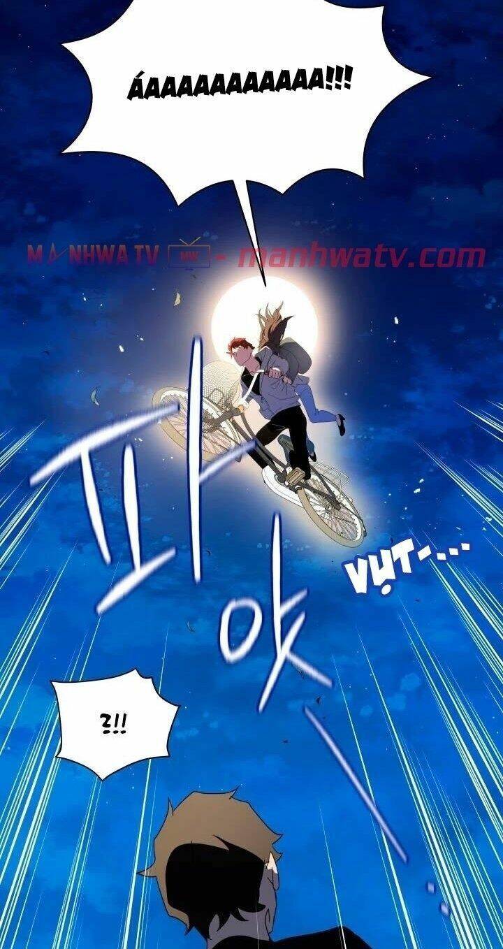 Ma Tôn Tái Thế Chapter 84 - 28