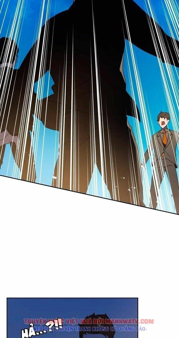 Ma Tôn Tái Thế Chapter 84 - 29