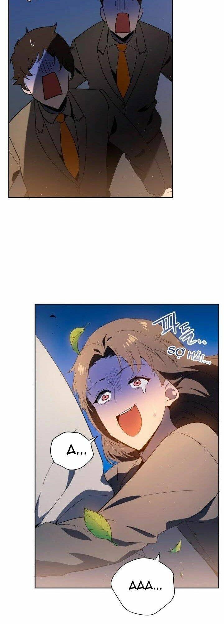 Ma Tôn Tái Thế Chapter 84 - 30