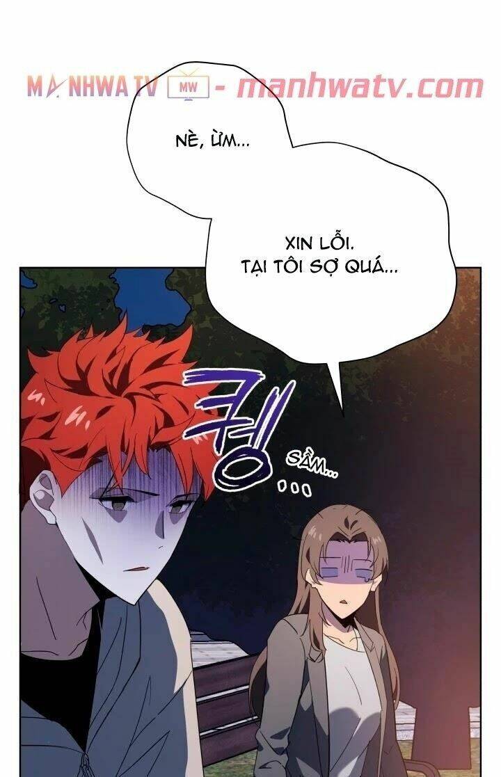 Ma Tôn Tái Thế Chapter 84 - 4