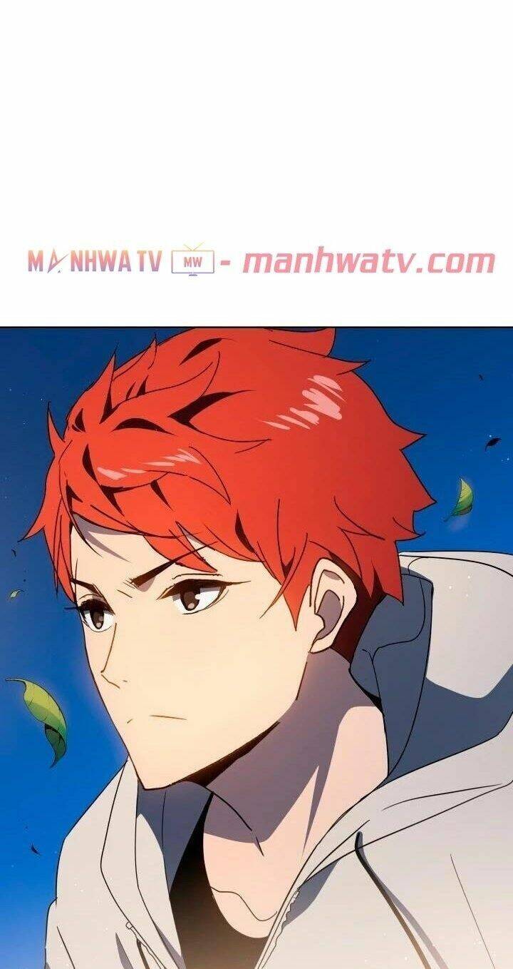 Ma Tôn Tái Thế Chapter 84 - 31