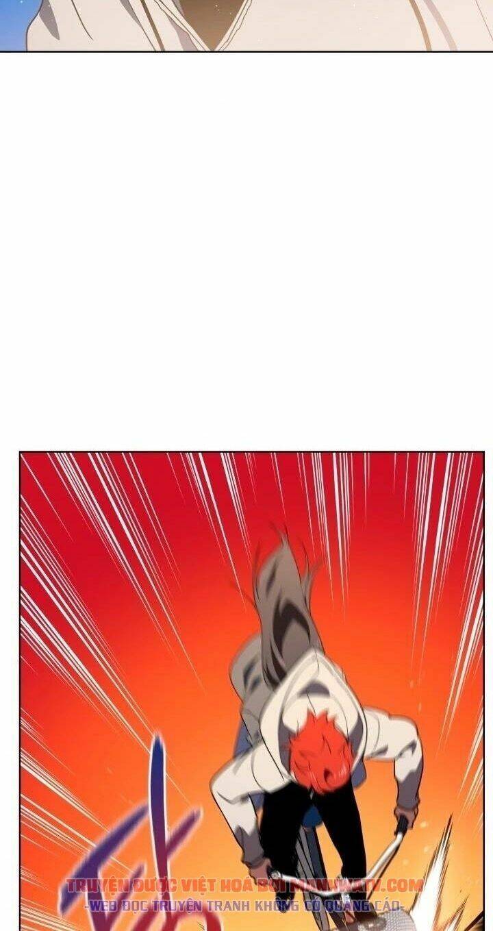 Ma Tôn Tái Thế Chapter 84 - 32