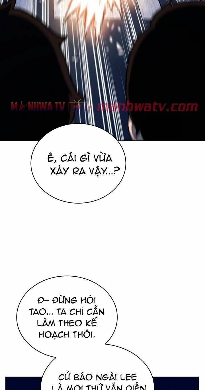 Ma Tôn Tái Thế Chapter 84 - 34