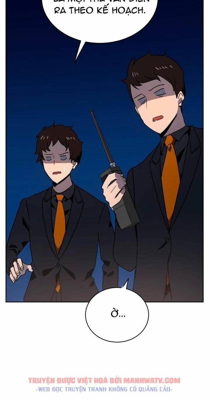 Ma Tôn Tái Thế Chapter 84 - 35