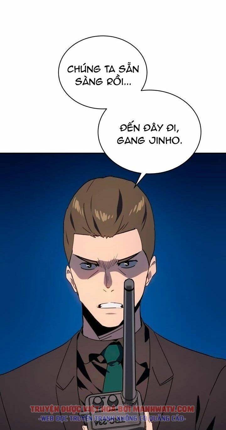 Ma Tôn Tái Thế Chapter 84 - 38