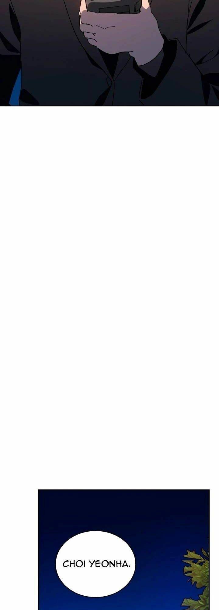 Ma Tôn Tái Thế Chapter 84 - 39